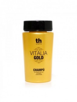 Th Pharma Vitalia Gold...