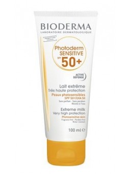 Bioderma Photoderm...