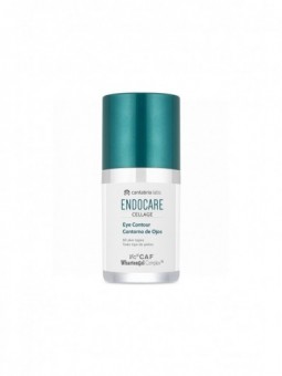 Endocare Cellage Contorno...