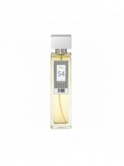 IAP Pharma Pour Homme Nº 54...