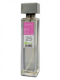 IAP Pharma Pour Femme Nº 25...