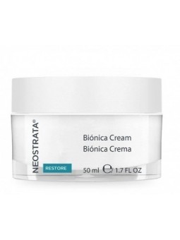 Neostrata Biónica Crema 50 ml