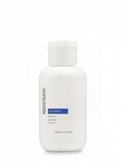 Neostrata Gel Forte 100ml