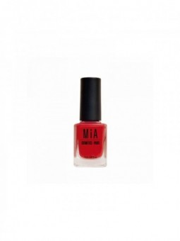 Mia Laurens Esmalte de Uñas...