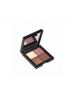 Mia Dore Eyeshaw Palette...