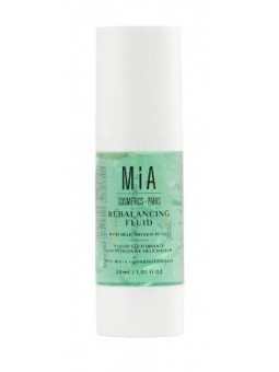 Mia Rebalancing Fluid 30ml