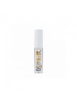 Mia Cornflower - Caléndula...