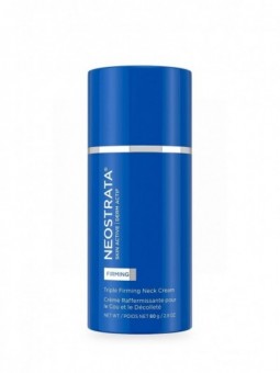 Neostrata Skin Active Crema...