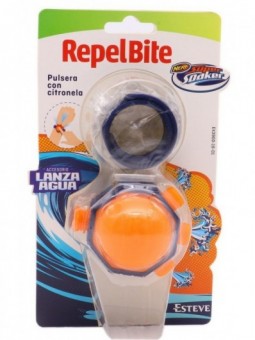 Repel Bite Pulsera...