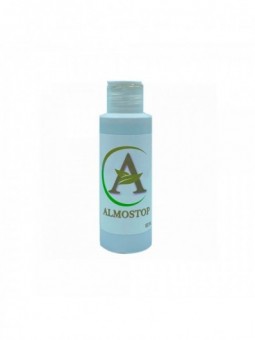 Almostop Loción 100ml