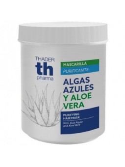 TH Pharma Mascarilla...