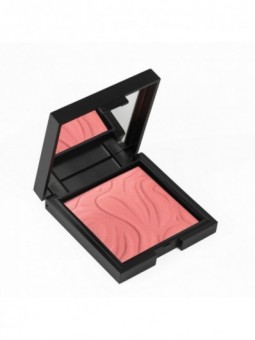 MIA Colorete Pink Bouquet...