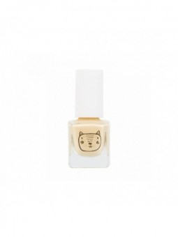 MIAKIDS Esmalte De Uñas...