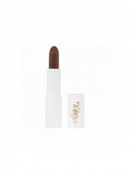 MIA Labial Luxury Nude...