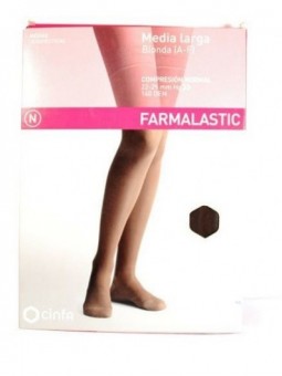 Farmalastic Media Larga...