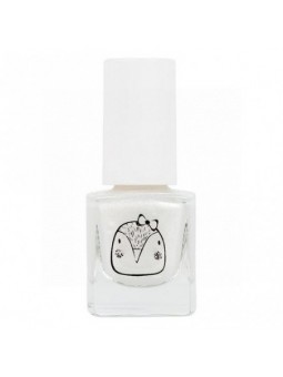 MIA Esmalte Infantil 5 ml