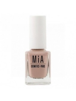 MIA Esmalte Luxury Nudes...