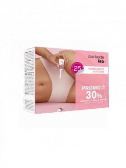 Cumlaude Lab Hidratante...