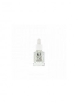 Mia Cosmetics Diluent 5ml