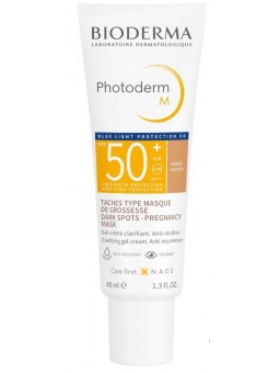 Bioderma Photoderm M...