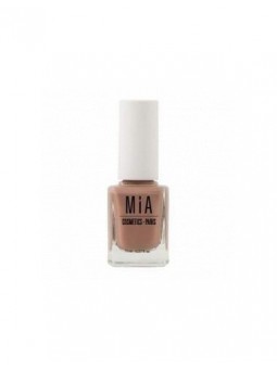 MIA Esmalte Luxury Nudes...