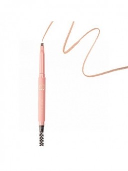 Mia Perfilador Cejas...