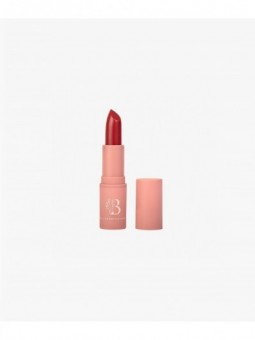 Mia Cosmetics Yummy Lip Y...