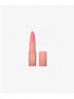 Mia Cosmetics Yummy Lip Y...