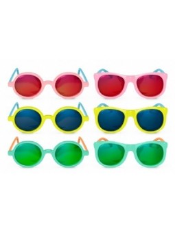 Suavinex Gafas de Sol...