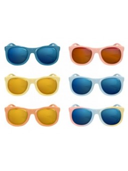 Suavinex Gafas de Sol...