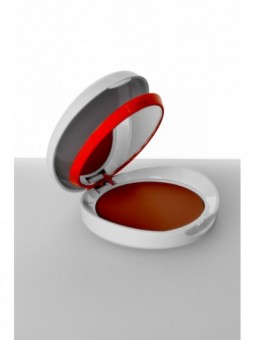 Heliocare Color Compacto...