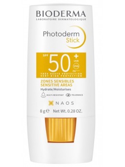 Bioderma Photoderm Max...