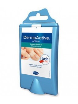 Hartmann Dermactive Twintec...