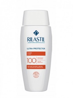 Rilastil Sun System Ultra...