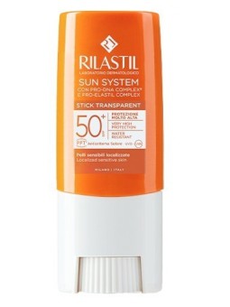Rilastil Sun System Stick...