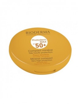 Bioderma Photoderm Max Spf...