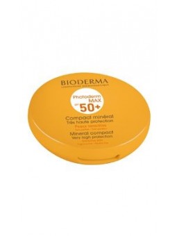 Bioderma Photoderm Max Spf...
