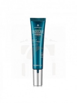 Endocare Renewal Retinol...