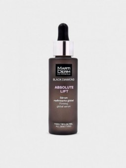 Martidem Absolute Lift...