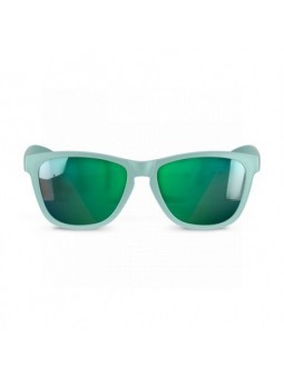 Suavinex Gafas De Sol...