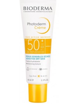 Bioderma Photoderm Max...