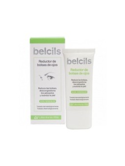 Belcils Reductor Bolsas...