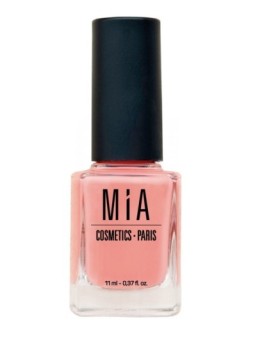 Mia Esmalte de Uñas Coral...