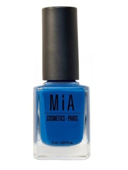 Mia Esmalte de Uñas...
