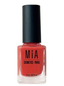 Mia Esmalte de Uñas Coral...