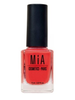 Mia Esmalte Uñas Sweet...