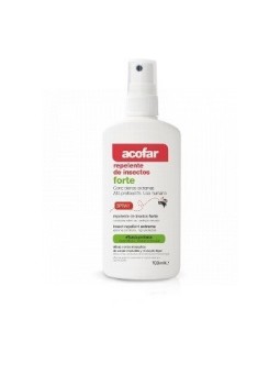 Acofar Repelente de...