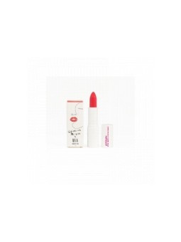 Mia Coral Labial ATDP