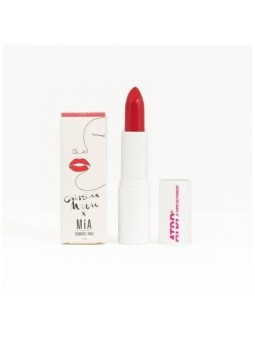 Labial ATDP Cristina Mitre...