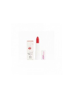 Labial ATDP Cristina Mitre...